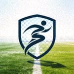 k1集团体育股份有限公司官方logo