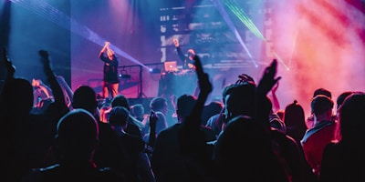 球迷在线互动交流讨论区