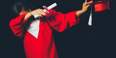 赛事热点追踪与深度报道