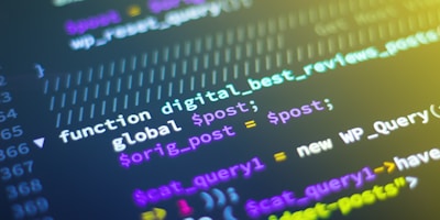 球员与球队深度统计数据图表