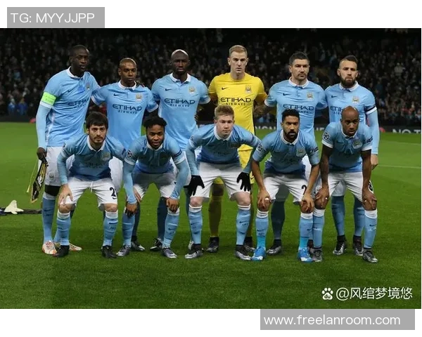 杭州篮球队强势领跑精英赛积分榜积63分其他球队紧随其后争夺激烈