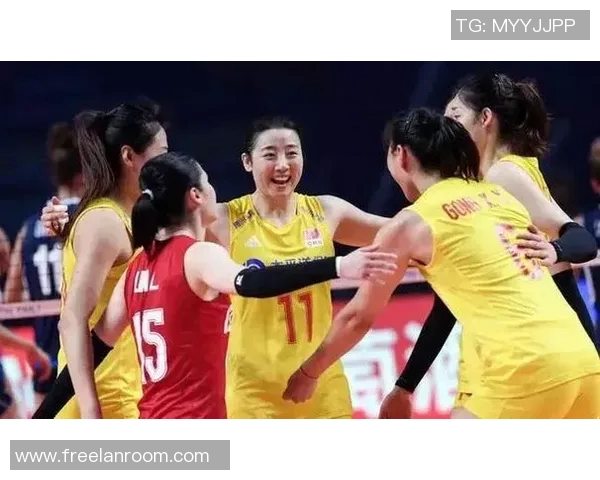 世锦赛分析：西安排球队灵活性展现出色战术调整能力