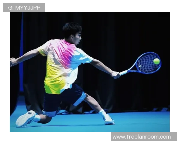 全国锦标赛最新积分榜上海网球队以91分稳居第一名