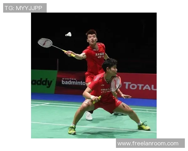 北京羽毛球队战术分析与比赛策略探讨提升竞技水平的关键因素