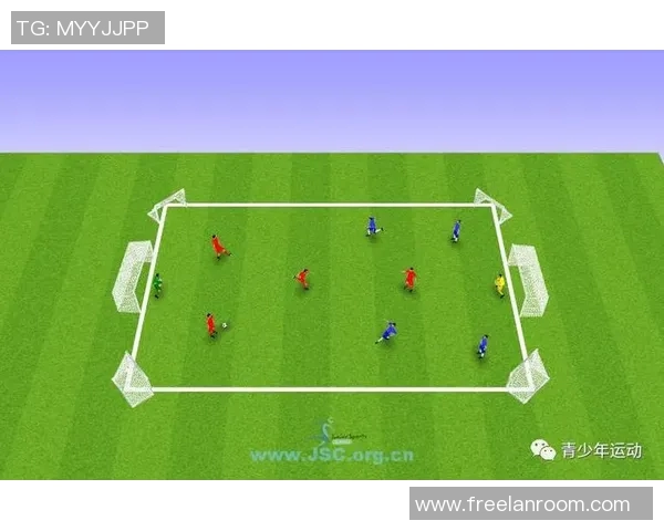 南京乒乓球队阵地战打法深度剖析与战术应用探讨