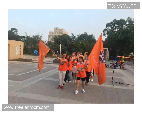 南京羽毛球队的意识形态探讨与发展路径分析