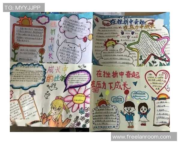 提升心理素质北京篮球队如何在比赛中应对压力与挑战