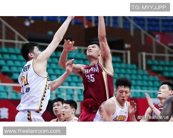 广州篮球队比赛经验分析与提升策略探讨助力球队发展