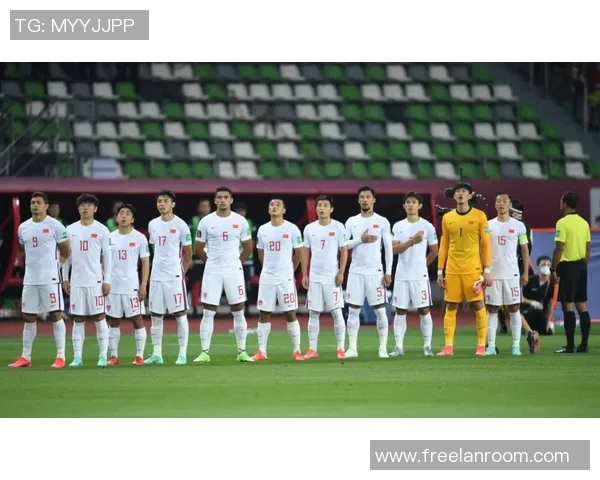 重庆足球队阵地战体系解析与战术创新探讨