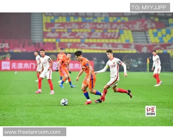 西安足球队实力引发热议球迷与专家观点大碰撞