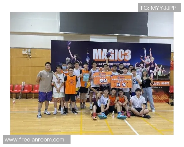 赛后分析：武汉篮球队与上海篮球队的技术对决与战术探讨